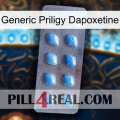 Generic Priligy Dapoxetine viagra3